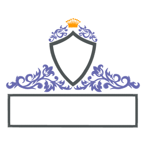 Art Wedding Art Wedding