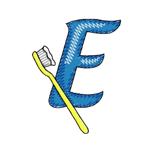 Art Wedding Art Wedding