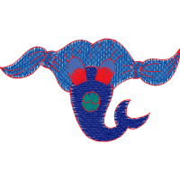 Art Wedding Art Wedding