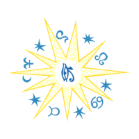 Art Wedding Art Wedding