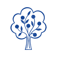 Art Wedding Art Wedding