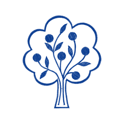 Art Wedding Art Wedding