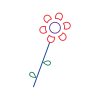 Art Wedding Art Wedding