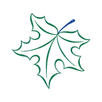 Art Wedding Art Wedding