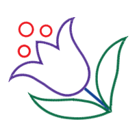 Art Wedding Art Wedding