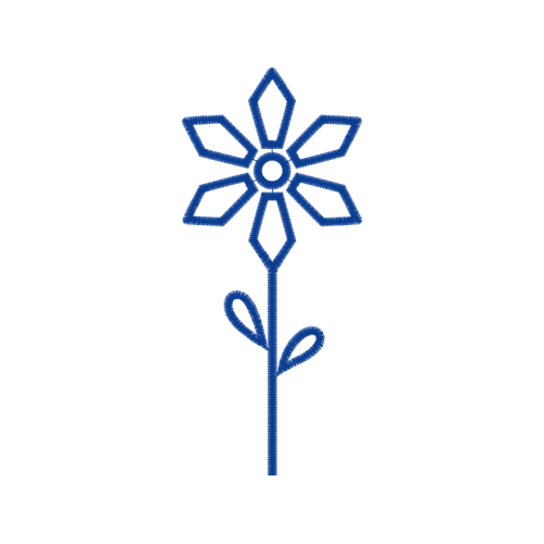 Art Wedding Art Wedding