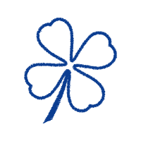 Art Wedding Art Wedding