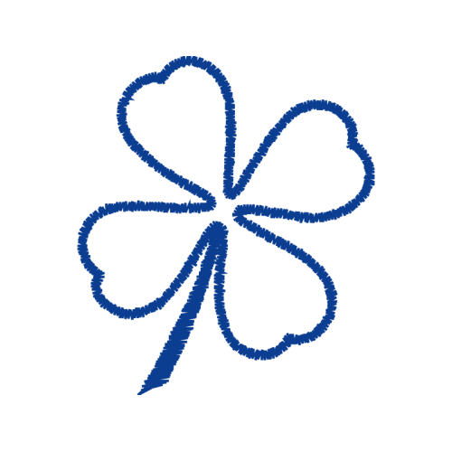 Art Wedding Art Wedding