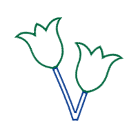 Art Wedding Art Wedding