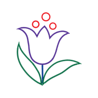 Art Wedding Art Wedding