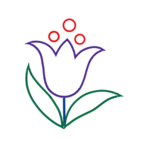 Art Wedding Art Wedding