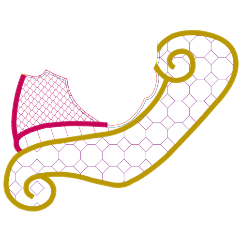 Art Wedding Art Wedding