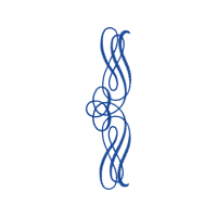 Art Wedding Art Wedding