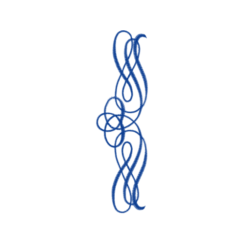 Art Wedding Art Wedding