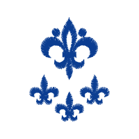 Art Wedding Art Wedding