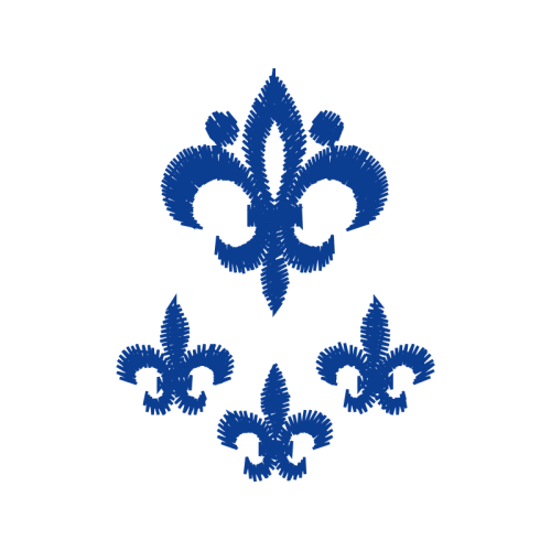 Art Wedding Art Wedding