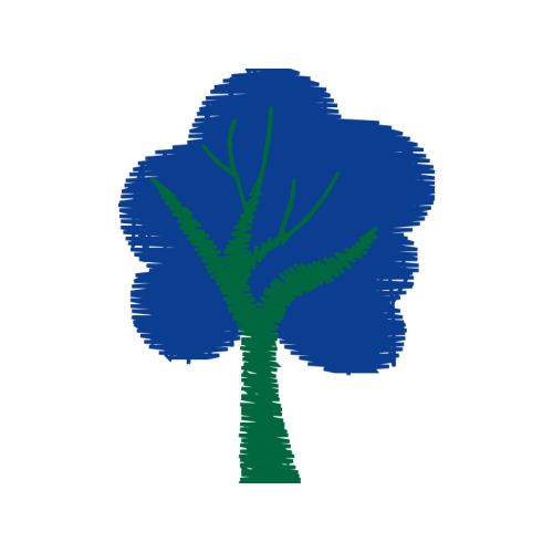 Art Wedding Art Wedding