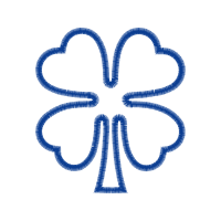 Art Wedding Art Wedding