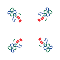 Art Wedding Art Wedding