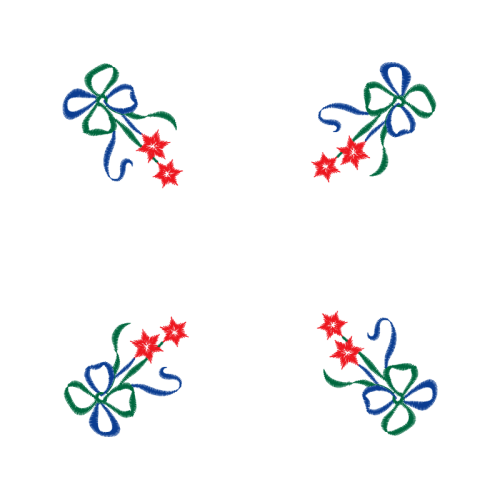 Art Wedding Art Wedding