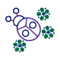 Art Wedding Art Wedding