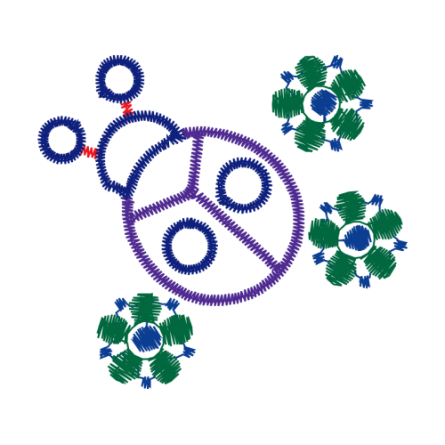 Art Wedding Art Wedding