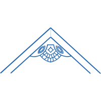 Art Wedding Art Wedding