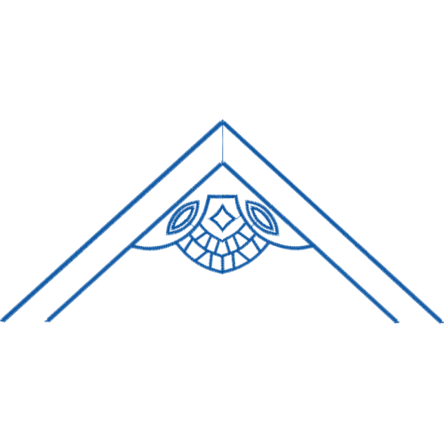 Art Wedding Art Wedding