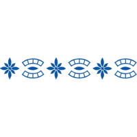 Art Wedding Art Wedding