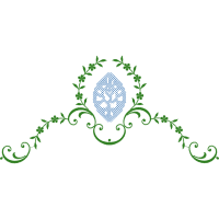 Art Wedding Art Wedding