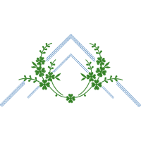 Art Wedding Art Wedding