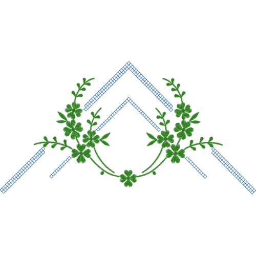 Art Wedding Art Wedding