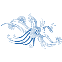 Art Wedding Art Wedding