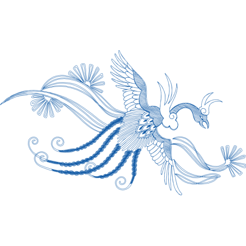 Art Wedding Art Wedding