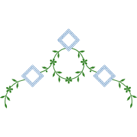 Art Wedding Art Wedding