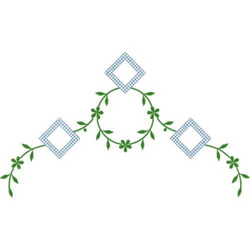 Art Wedding Art Wedding