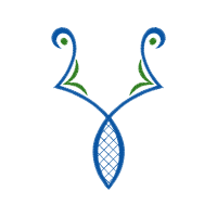 Art Wedding Art Wedding