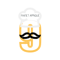 Art Wedding Art Wedding