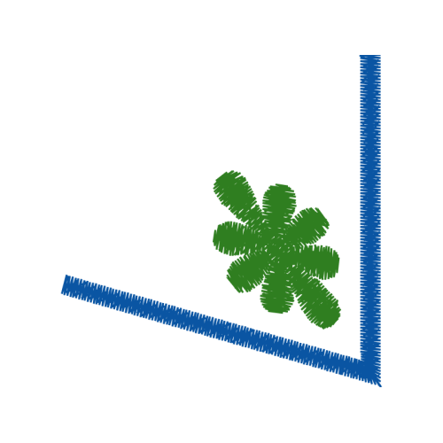 Art Wedding Art Wedding