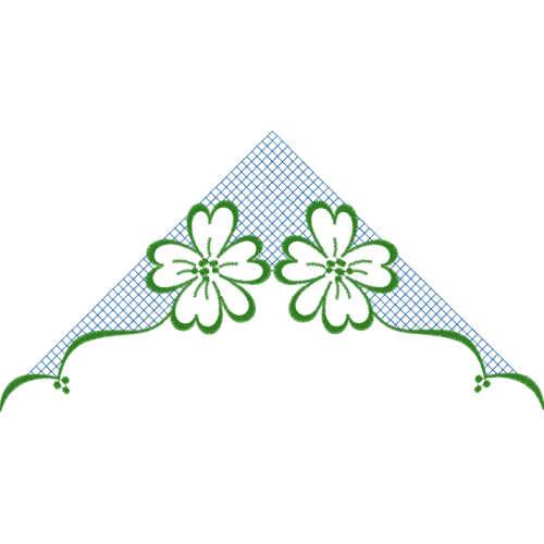 Art Wedding Art Wedding