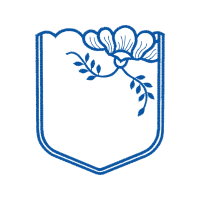 Art Wedding Art Wedding