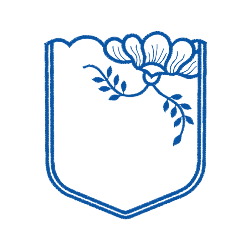 Art Wedding Art Wedding