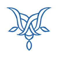 Art Wedding Art Wedding