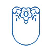 Art Wedding Art Wedding