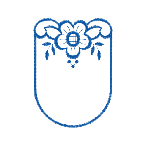 Art Wedding Art Wedding