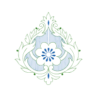 Art Wedding Art Wedding