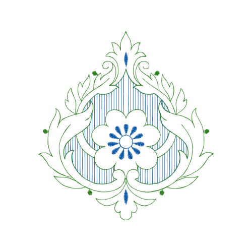 Art Wedding Art Wedding