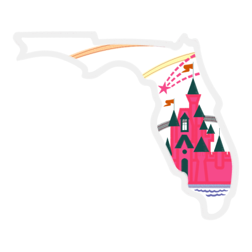 Art Wedding Art Wedding