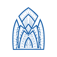 Art Wedding Art Wedding