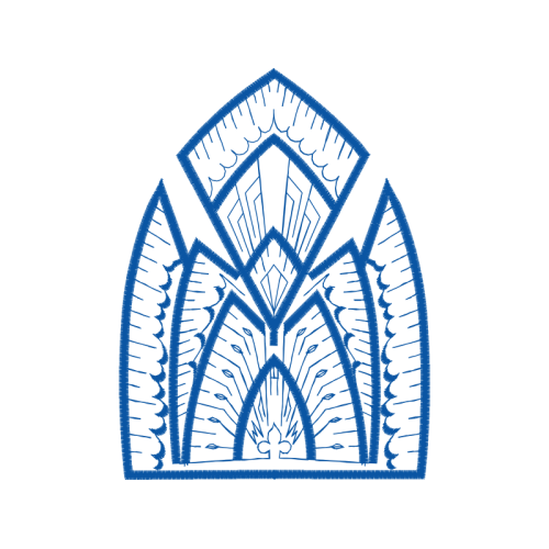 Art Wedding Art Wedding